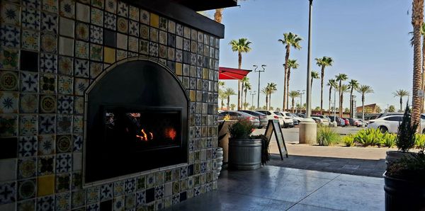 North Italia by null