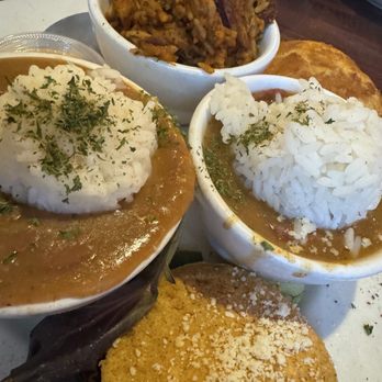 Zesty Creole - Cajun/Creole Near Me - New Orleans, Louisiana Zesty Creole - Cajun/Creole Near Me - New Orleans, Louisiana