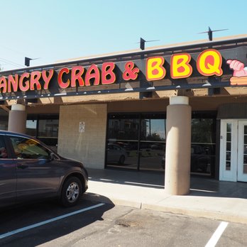 Angry Crab Shack - Cajun/Creole Near Me - Phoenix, Arizona Angry Crab Shack - Cajun/Creole Near Me - Phoenix, Arizona