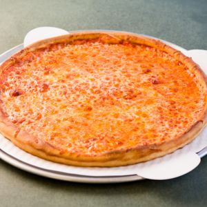 BALDUCCI’S HOUSE OF PIZZA - Updated June 2026 - 51 Photos & 176 Reviews ...