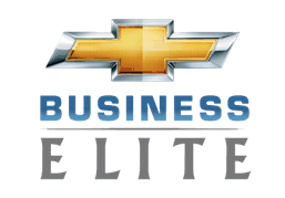 HARE CHEVROLET - Updated January 2026 - 32 Photos & 89 Reviews - 2001 ...