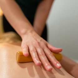 Integrated Massage & Wellness - Integrated Massage & Wellness