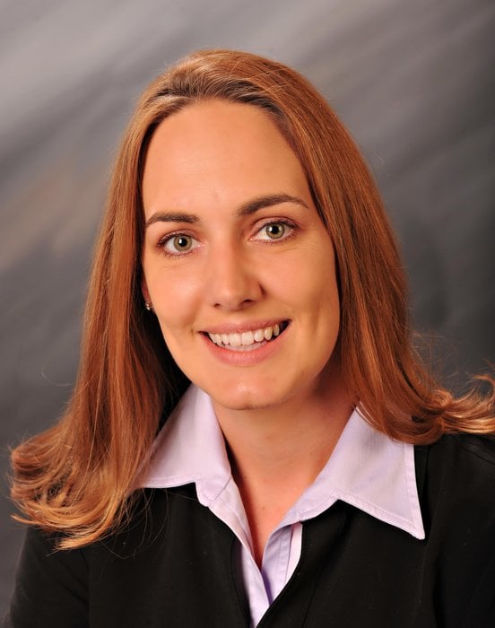 PAULA FRANTZ PRUDENTIAL CALIFORNIA REALTY 14520 Mono Way, Sonora