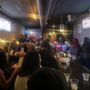 Photo of Bar 91