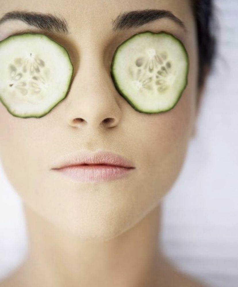 Chanel Esthetics Logo