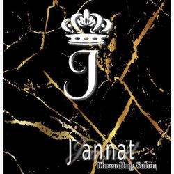 Jannat Threading Salon - Www.jannatthreadingsalonfresno.com