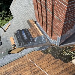 Lema Pro Construction - Repairs