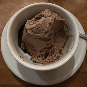 Sorella - Gelato - Pizza Near Me - Newport, Oregon Sorella - Gelato - Pizza Near Me - Newport, Oregon