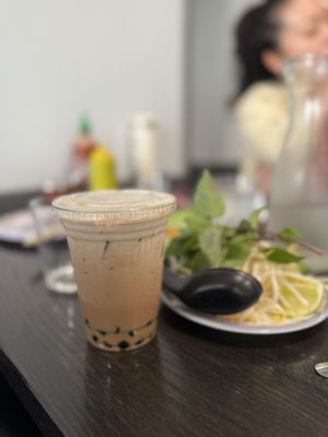 Dalat Restaurant by null