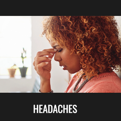 Higher Living Chiropractic
