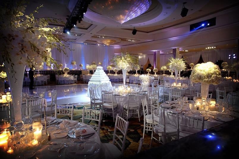 TEHRAN PARTY RENTAL Updated October 2024 18740 Oxnard St, Tarzana