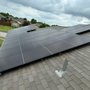Bullet Solar Solutions