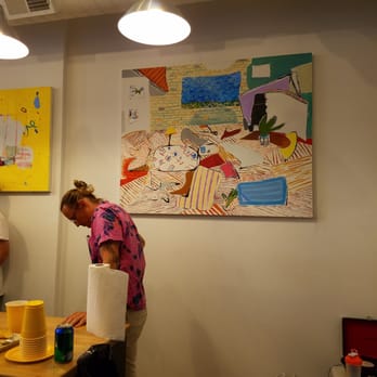 Yelp's Cincy Made: Frameri - Yelp Events Near Me - Cincinnati, Ohio Yelp's Cincy Made: Frameri - Yelp Events Near Me - Cincinnati, Ohio