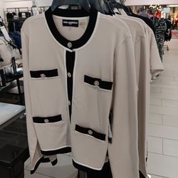 Saks OFF 5TH - Jackets
