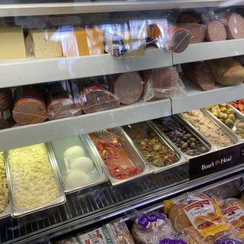 Petracco & Sons - Cold cuts and salads - Sandwiches Near Me - Nutley, New Jersey Petracco & Sons - Cold cuts and salads - Sandwiches Near Me - Nutley, New Jersey