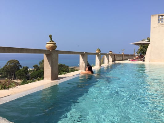 Villa Paola by null
