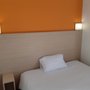 Photo of Hotel Première Classe