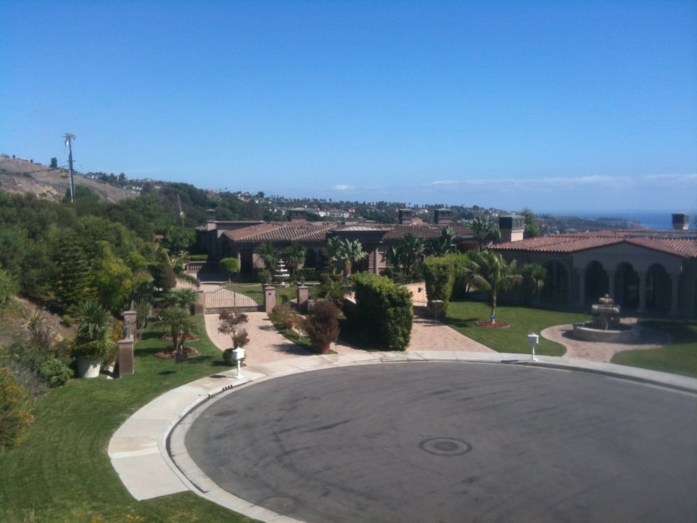 Slide of Great American Roofing
