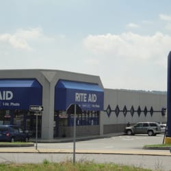 Rite Aid