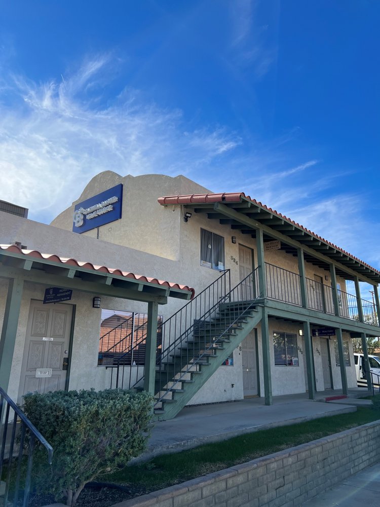 COLDWELL BANKER HOME SOURCE Updated June 2024 530 Barstow Rd