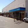 Photo of Tienda Movistar Cc Los Palacios