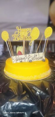 closed by null closed by null