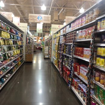 Seafood City Supermarket - Seafood Markets Near Me - Henderson, Nevada Seafood City Supermarket - Seafood Markets Near Me - Henderson, Nevada