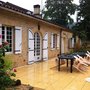 Photo of La Cheminée D'angèle