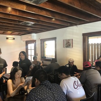 Kaedama - Ramen Near Me - El Paso, Texas Kaedama - Ramen Near Me - El Paso, Texas