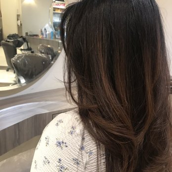 BUBBLES Salons - Hair Stylists Near Me - Bethesda, Maryland BUBBLES Salons - Hair Stylists Near Me - Bethesda, Maryland