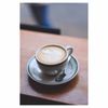 Everyman Espresso gift card