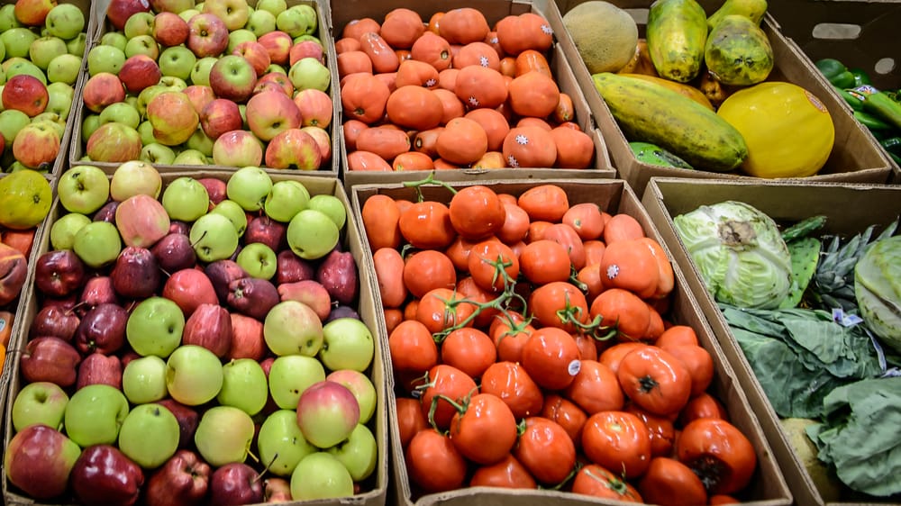 Aurora Area Interfaith Food Pantry - social services organization in Aurora, IL