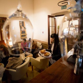 La Casona - Tasting room - Wine Bars Near Me - Chicoana, A La Casona - Tasting room - Wine Bars Near Me - Chicoana, A
