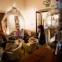 Photo of La Casona