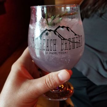 The Living Room Bar - Bars Near Me - El Paso, Texas The Living Room Bar - Bars Near Me - El Paso, Texas