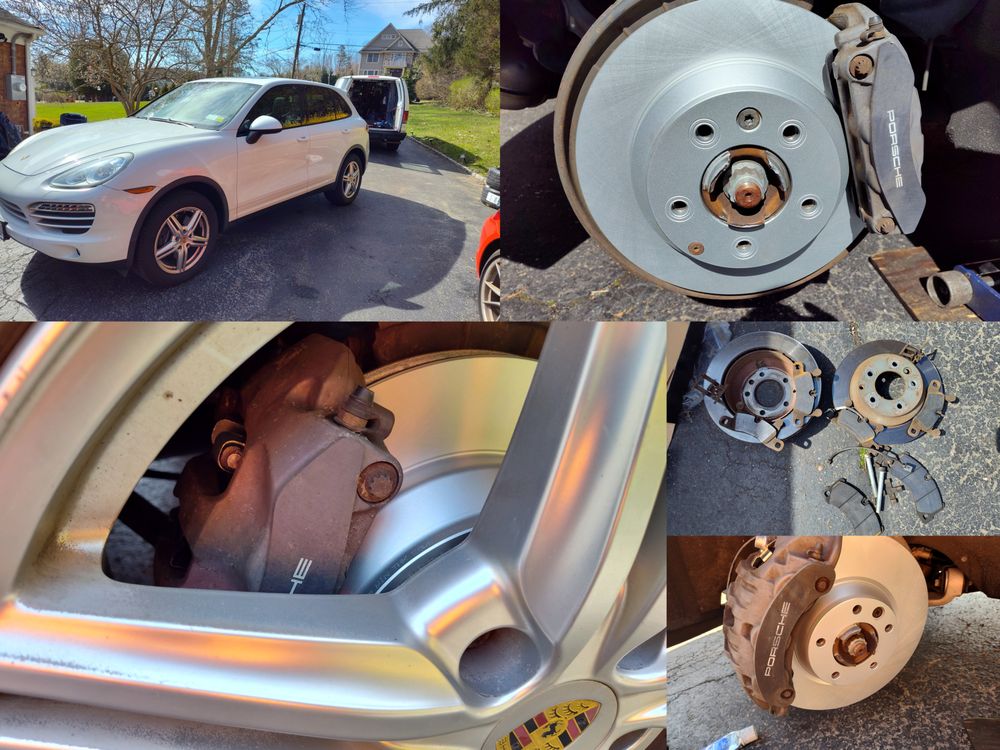 ELITE SPECIALTY AUTO SERVICE Updated May 2024 77 Photos Selden, New York Auto Repair