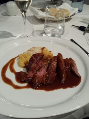 Locanda Grappolo d'oro by null