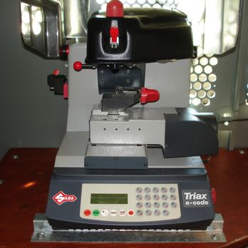 Budget Lock and Key - Keys & Locksmiths Near Me Budget Lock and Key - Keys & Locksmiths Near Me