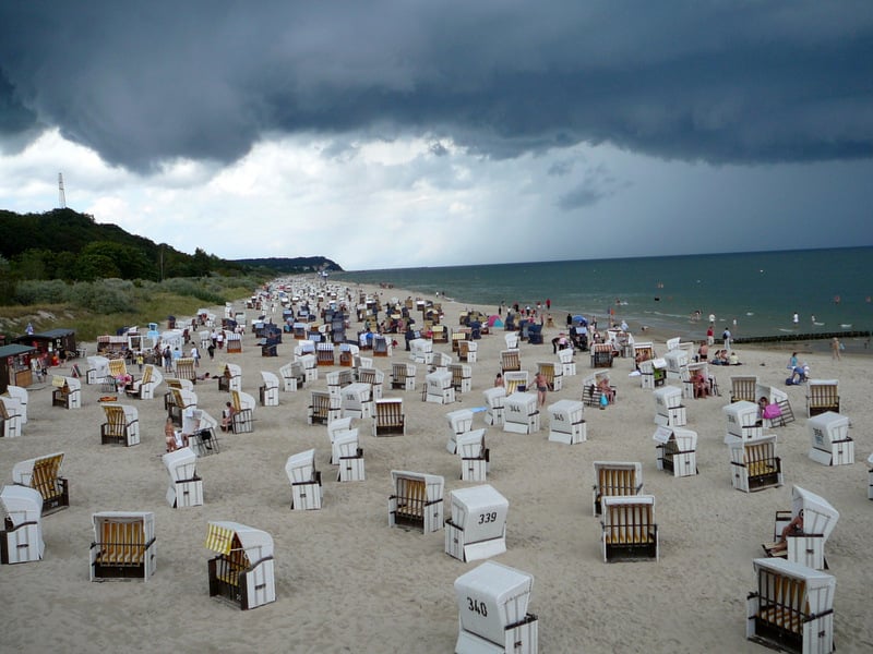 Insel Usedom - Parks Near Me - Usedom, MV Insel Usedom - Parks Near Me - Usedom, MV