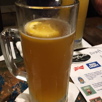Coty's Landing - Craft Beer - Bars Near Me - Saginaw, Michigan