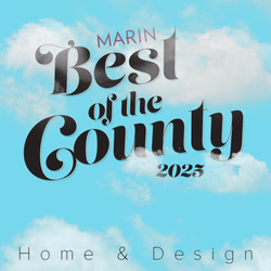 SDI Insulation - SDI Insulation and SDI Fireplaces is proud to be selected as Best of County 2025!
We are honored, thank you Marin!