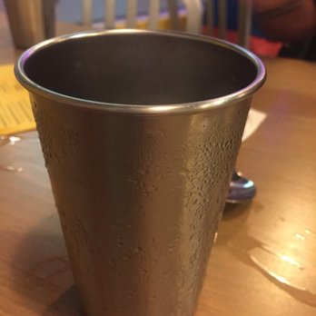 Broken Rice - Vietnamese Near Me - Honolulu, Hawaii