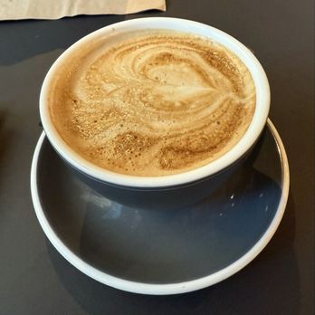 Joe & The Juice - Latte - Coffee & Tea Near Me - Amsterdam, New Hampshire