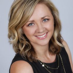 Loving Phoenix Team at Real Broker - Cheryl Benjamin - Loving Phoenix Team at Realty One Group