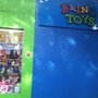 Photo of Brinq Toys