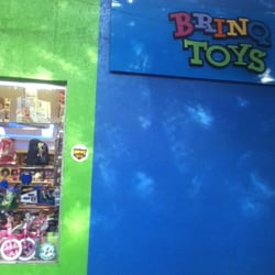 Brinq Toys