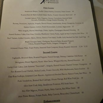 Peter Shields Inn & Restaurant - Venues & Event Spaces Near Me - Cape May, New Jersey Peter Shields Inn & Restaurant - Venues & Event Spaces Near Me - Cape May, New Jersey
