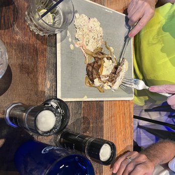 Off The Rock Tavern - Sports Bars Near Me - Naples, Florida Off The Rock Tavern - Sports Bars Near Me - Naples, Florida