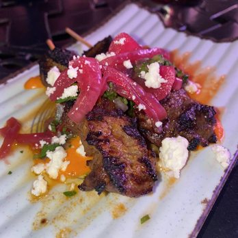 G Lounge - Hookah Bars Near Me - Glendale, California