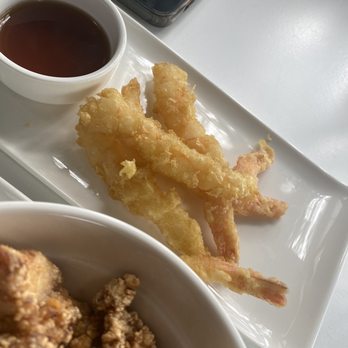 Temakeria - Sushi Bars Near Me - Dallas, Texas Temakeria - Sushi Bars Near Me - Dallas, Texas